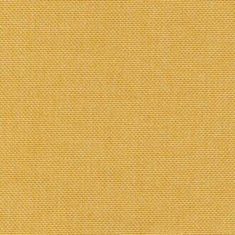 Elitis Faro od-156-22