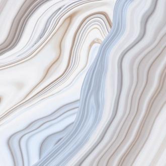 Ortograf Флюиды OR 33632