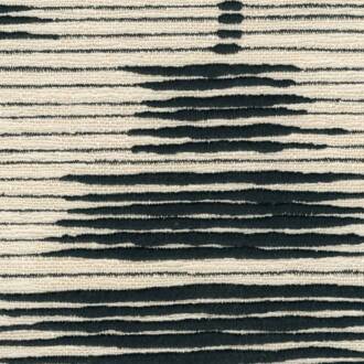 Elitis Baleares lz-903-80