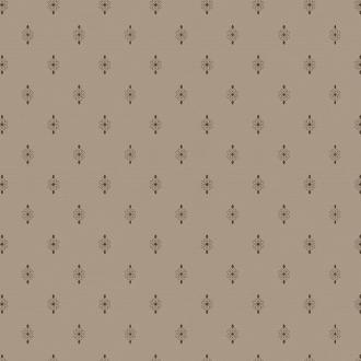 KT Exclusive Verona V15031