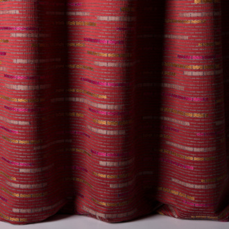 Nobilis Opus Brick_10790-51