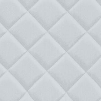 Sirpi Altagamma Materic 25732