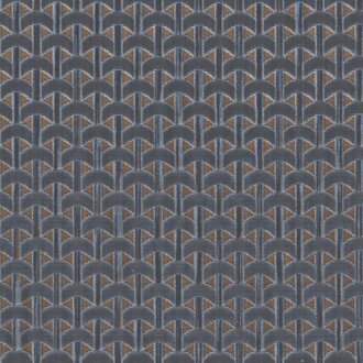 Ardecora Bisanzio 15514585