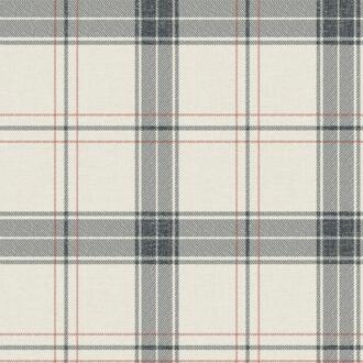 Architector Sauvage II KT40801