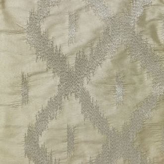 Nobilis Grandes Broderies 10433_06