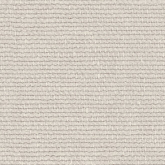 Etamine Linette 19618992