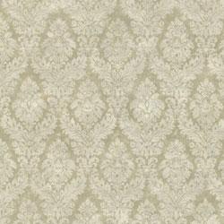Fresco wallcoverings Mirage Traditions 987-56520