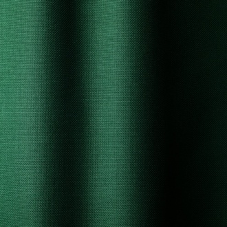 Dedar Amaral T19045_017