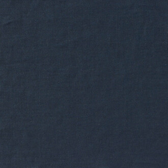 Nobilis Zen Vol.3 10541_63