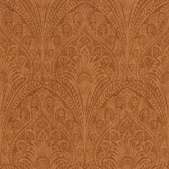 Rasch Textil Indian Style 746341