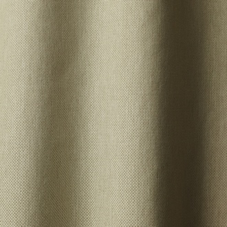 Dedar Amaral T19045_004