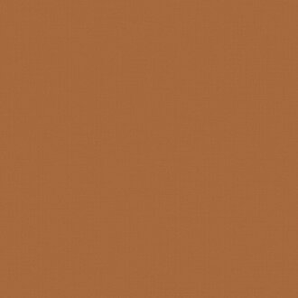 Ardecora Babilonia 15512224