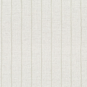 Sirpi Altagamma Woven 26121