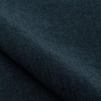 Nobilis Massimo 10875_63