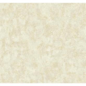 York Wallcoverings Texture Portfolio TT6112