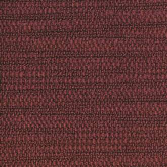 Elitis Elias wo-112-39