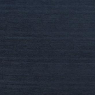 Clarke&Clarke Montana fabrics F1027-18