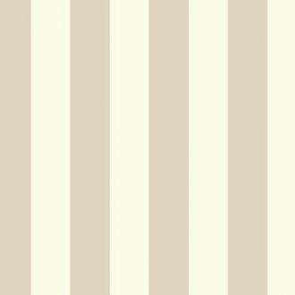 Waverly Waverly Stripes SV2602