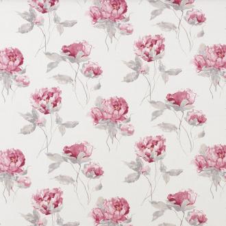 Casadeco Williamsburg 28474120