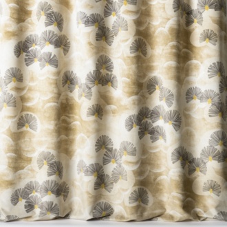 Nobilis Eden Lily Pond_10839-09