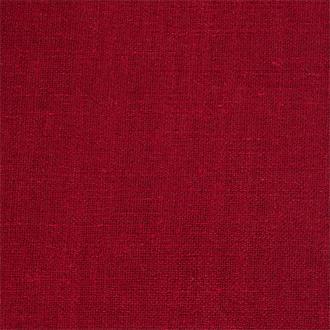 Sanderson Lagom Fabrics 245777