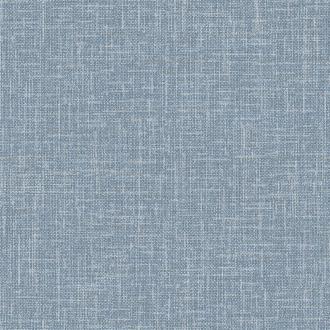 Did Magic Garden RMG 2307-7