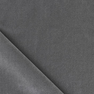 Nobilis Quai de Sene 10364_25