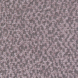 Zimmer + Rohde Rooftop FR 10933445