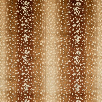  Icones Velours Faon_10912-14