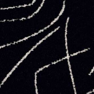  Alchimia Nuit-futuriste-LR-345-80