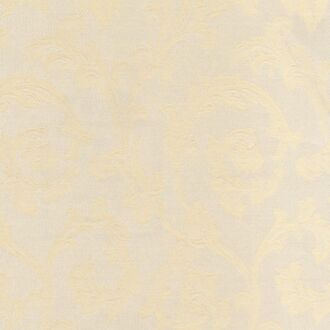 Arlin Amalfi 7 AMF-M