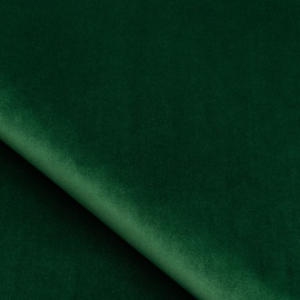 Nobilis Velours Firenze 11033_74