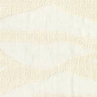 Elitis Copenhague li-905-02