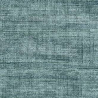 Elitis Ceres vp-1008-40