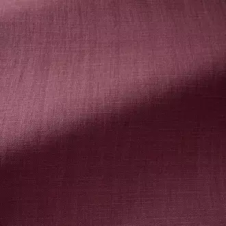 Pierre Frey Shabby F2484125