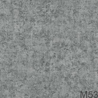 Zambaiti Murella Moda M53015