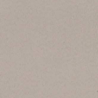 Nobilis Eclipsis 52002_01