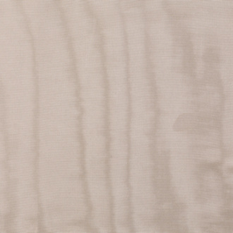 Dedar Amoir Libre AMOIR__013