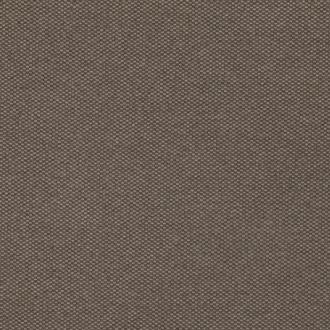 Zinc Malibu Textured Weaves Z560-04