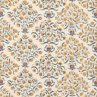 Sanderson Sojourn Prints & Embroideries 225350