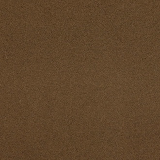 Larsen Harvard L9293-07