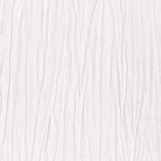 Elitis Lin Platre rm-1049-01