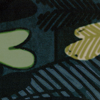 Elitis Les petites histoires TP_325-01