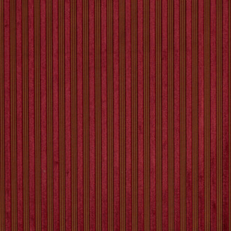 Nobilis Festival deVelours 8236_93