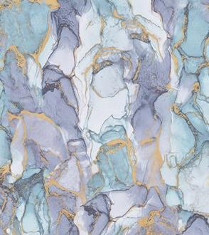 Andrea Rossi Stromboli 54350_5