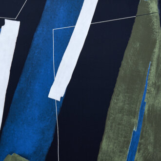 Zimmer + Rohde Hyde Park 10934576