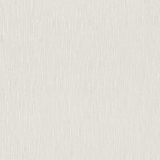 Zambaiti Mini Trend Z15548