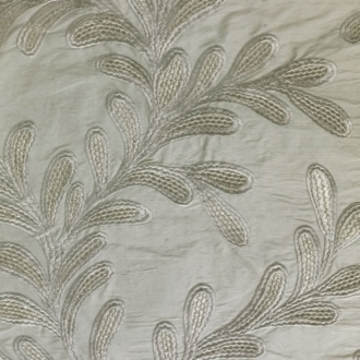 Nobilis Grandes Broderies 10435_64