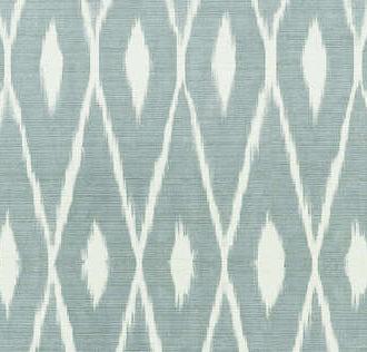 Pierre Frey Guizhou FP472002