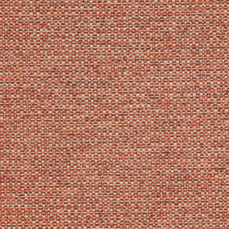 Manuel Canovas Biot M4027-11